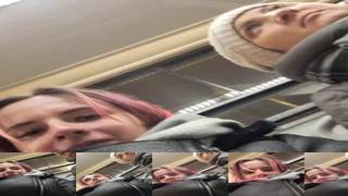 Sunshinesweet Cam Show Recorded 2023-12-05