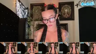 Supchickenbutt Cam Show Recorded 2024-06-05 Camsoda