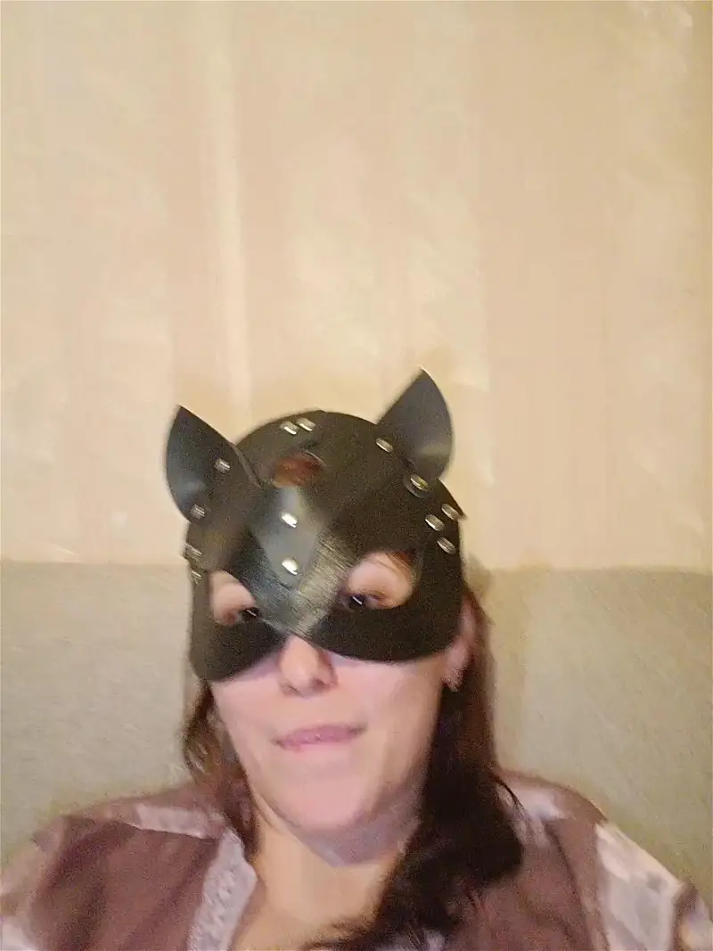 SuPeRpPySSi Cam Show Recorded 2024-01-04
