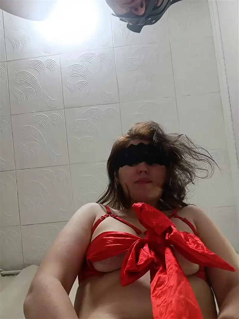 SuPeRpPySSi Cam Show Recorded 2024-01-21