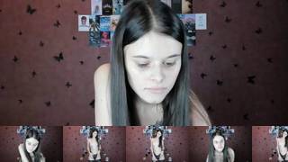 Susa_bon Cam Show Recorded 2023-10-22 Chaturbate