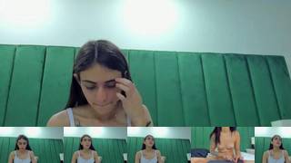 Susan_auten Cam Show Recorded 2024-01-05 Chaturbate