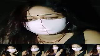 Sushi_ritu Cam Show Recorded 2023-07-01