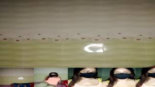 Sushi_ritu Cam Show Recorded 2023-11-24