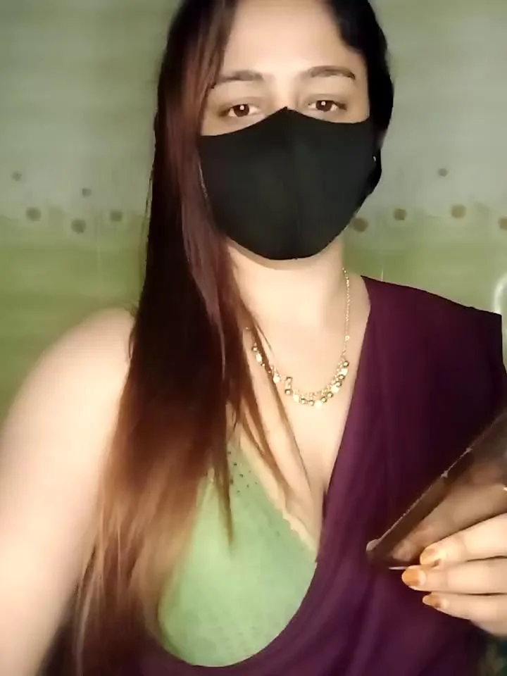 Sushi_Ritu Cam Show Recorded 2023-12-28
