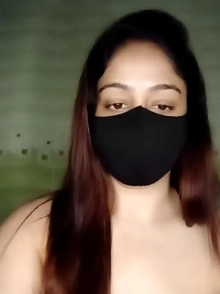 Sushi_Ritu Cam Show Recorded 2024-01-21