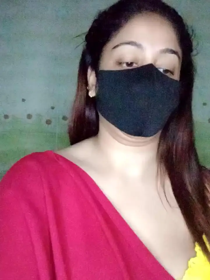 Sushi_Ritu Cam Show Recorded 2024-01-21