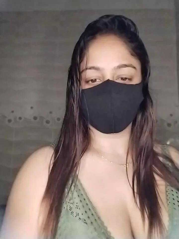Sushi_Ritu Cam Show Recorded 2024-01-24
