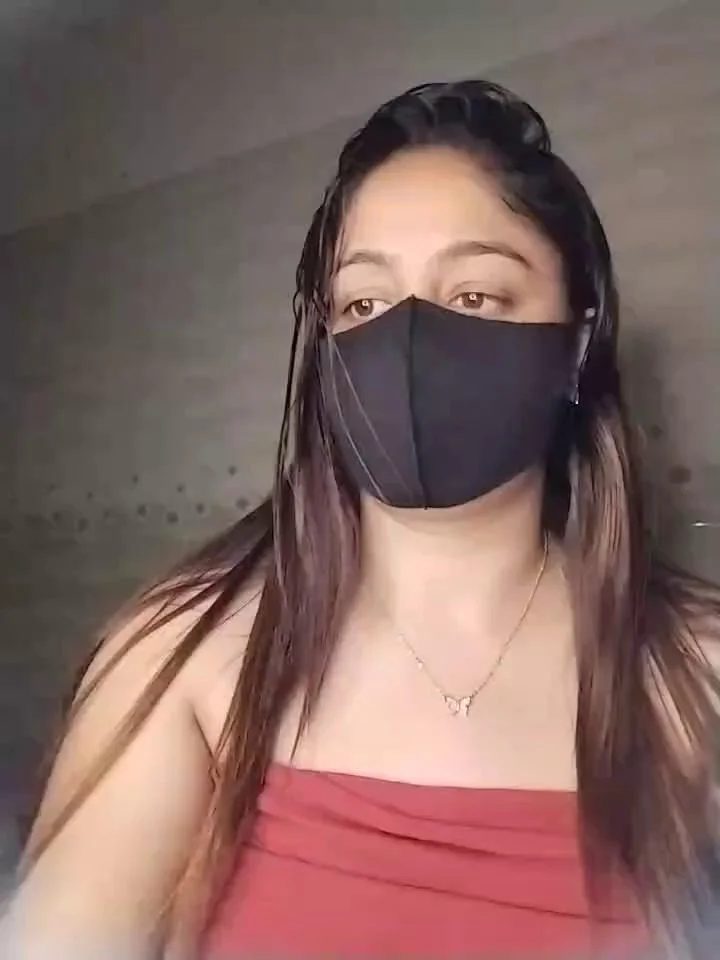 Sushi_Ritu Cam Show Recorded 2024-01-24