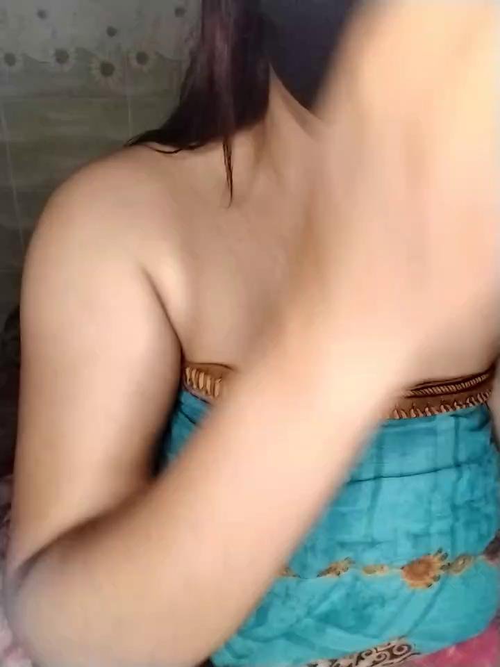 Sushi_Ritu Cam Show Recorded 2024-01-27