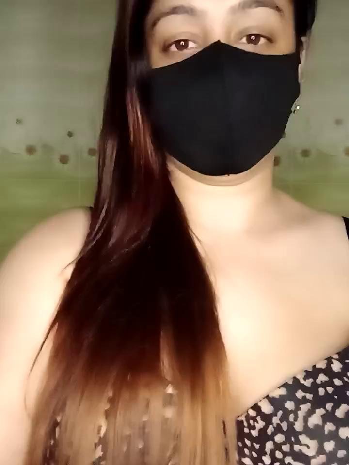 Sushi_Ritu Cam Show Recorded 2024-01-27