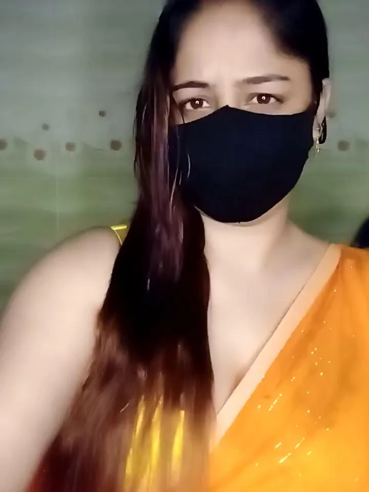 Sushi_Ritu Cam Show Recorded 2024-01-29