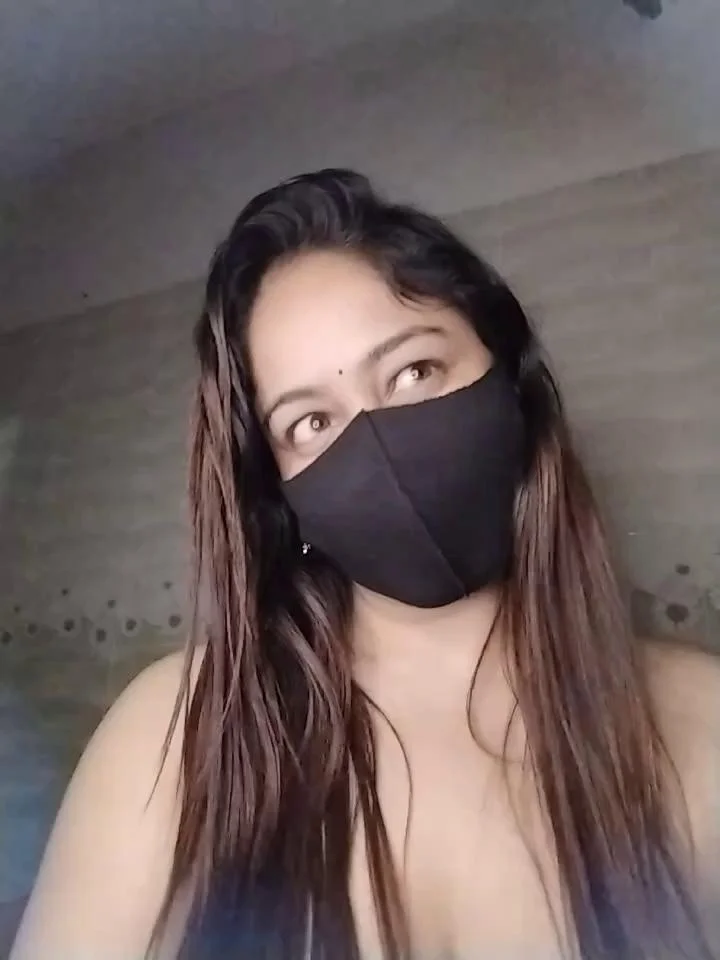 Sushi_Ritu Cam Show Recorded 2024-02-05