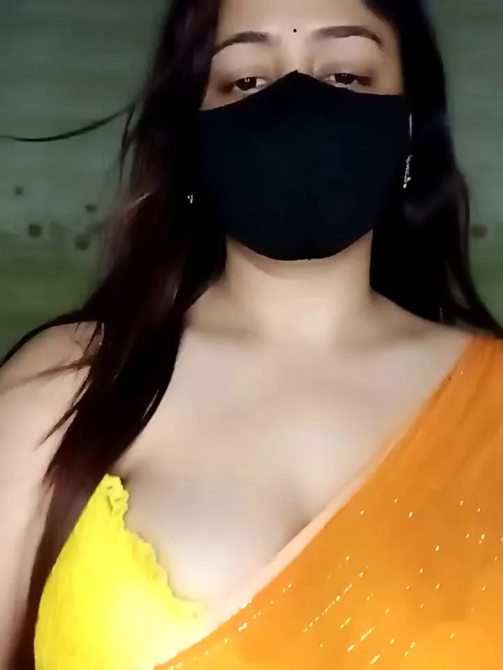 Sushi_Ritu Cam Show Recorded 2024-02-05