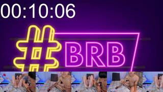 Susy_ross Cam Show Recorded 2023-12-30