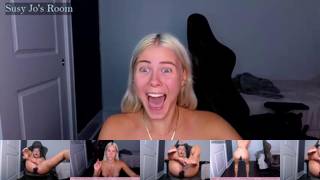 Susyjo Cam Show Recorded 2023-09-29