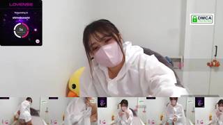 Suzu_ Cam Show Recorded 2023-11-18 Stripchat