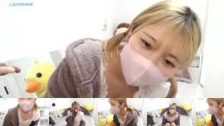 Suzu_ Cam Show Recorded 2024-01-15 Stripchat