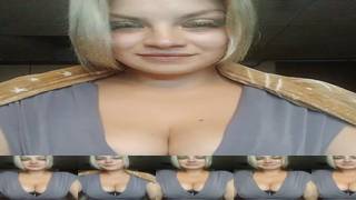 Sweet-candy88 Cam Show Recorded 2023-10-12 Bongacams