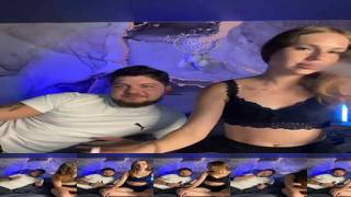 Sweet-emma-1 Cam Show Recorded 2023-07-22 Bongacams