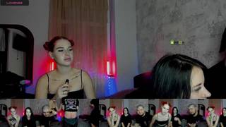 Sweet-emma-1 Cam Show Recorded 2023-10-31 Bongacams