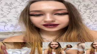 Sweet-tea Cam Show Recorded 2023-12-06 Bongacams