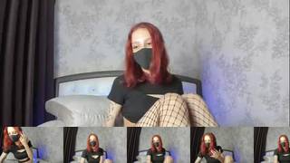 Sweet_69billy Cam Show Recorded 2023-08-07 Chaturbate