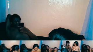 Sweet_couples5 Cam Show Recorded 2023-08-16