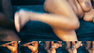 Sweet_couples5 Cam Show Recorded 2023-06-19