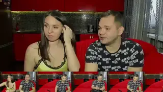 Sweet_olga_and_dmitriy Cam Show Recorded 2024-02-18