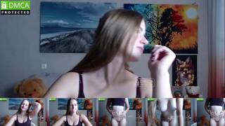 Sweet_sin_sati Cam Show Recorded 2023-09-15 Chaturbate