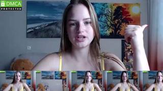 Sweet_sin_sati Cam Show Recorded 2023-11-08