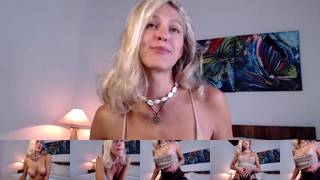 Sweetboobss1 Cam Show Recorded 2023-10-13 Chaturbate