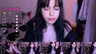 Sweetcheecksmolly Cam Show Recorded 2023-07-16 Chaturbate