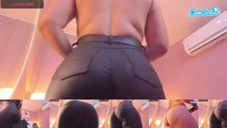 Sweetconniie Cam Show Recorded 2023-11-11 Camsoda