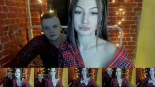 Sweetdlc Cam Show Recorded 2024-01-01 Chaturbate