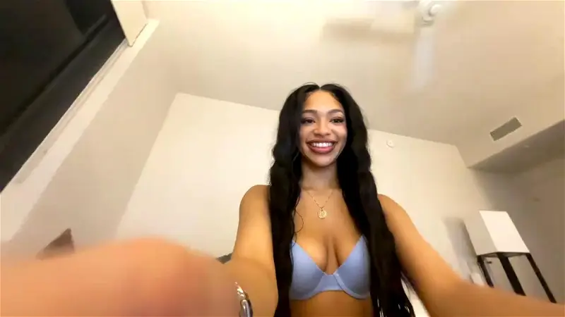 Sweetfaceeden Cam Show Recorded 2024-01-06 Chaturbate