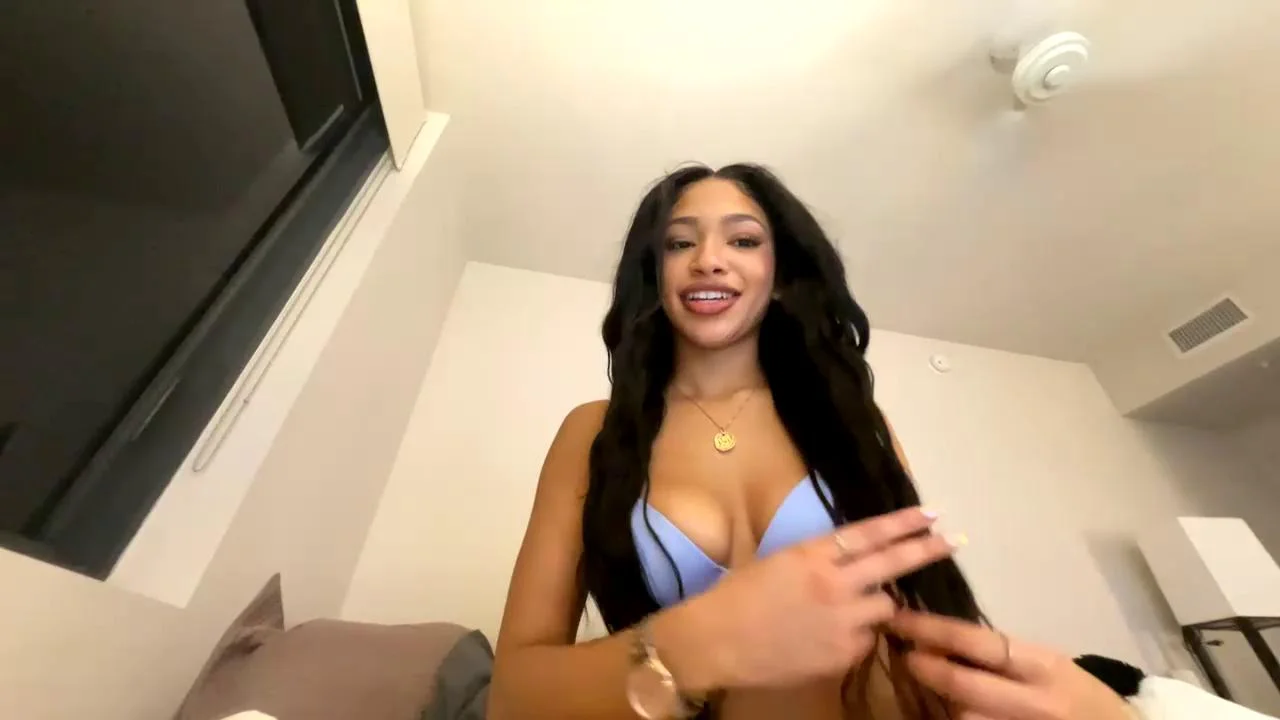 Sweetfaceeden Cam Show Recorded 2024-01-06 Chaturbate