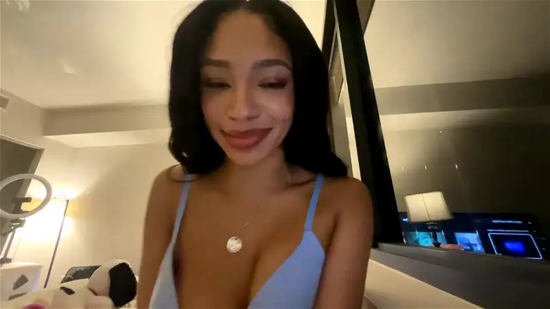 Sweetfaceeden Cam Show Recorded 2024-01-06 Chaturbate