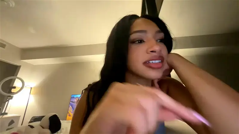 Sweetfaceeden Cam Show Recorded 2024-01-06 Chaturbate