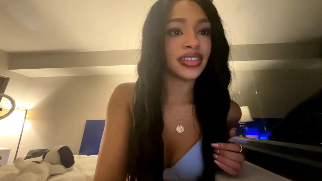 Sweetfaceeden Cam Show Recorded 2024-01-06 Chaturbate