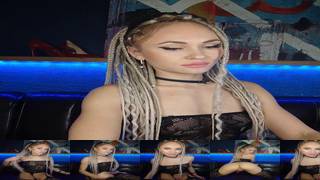 SweetGerl00 Cam Show Recorded 2023-11-07