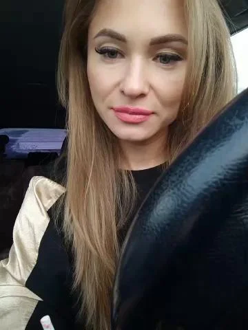 SweetGerl00 Cam Show Recorded 2023-12-09