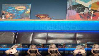 Sweetgerl00 Cam Show Recorded 2024-01-10