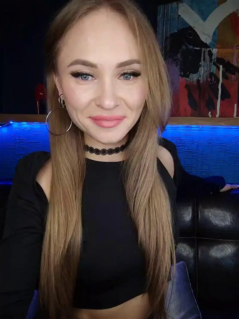SweetGerl00 Cam Show Recorded 2024-02-15