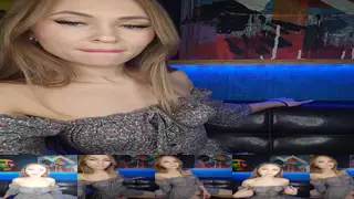 Sweetgerl00 Cam Show Recorded 2024-02-17