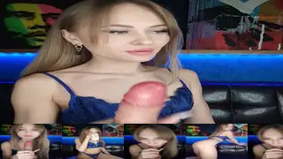 Sweetgerl00 Cam Show Recorded 2024-02-23