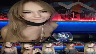 Sweetgerl00 Cam Show Recorded 2024-03-02