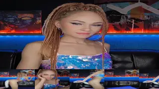 Sweetgerl00 Cam Show Recorded 2024-03-17