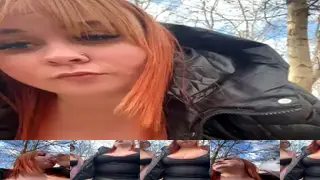 Sweetgirls1112 Cam Show Recorded 2024-02-04